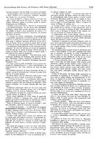 giornale/TO00204604/1935/v.2/00000445