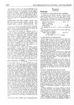 giornale/TO00204604/1935/v.2/00000448