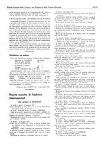 giornale/TO00204604/1935/v.2/00000449