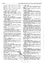 giornale/TO00204604/1935/v.2/00000450