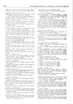 giornale/TO00204604/1935/v.2/00000452