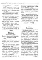 giornale/TO00204604/1935/v.2/00000453