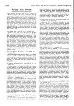 giornale/TO00204604/1935/v.2/00000454