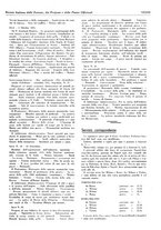 giornale/TO00204604/1935/v.2/00000455