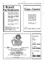 giornale/TO00204604/1936/v.1/00000008