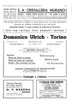 giornale/TO00204604/1936/v.1/00000015