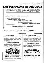 giornale/TO00204604/1936/v.1/00000016