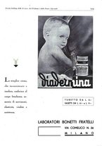 giornale/TO00204604/1936/v.1/00000023