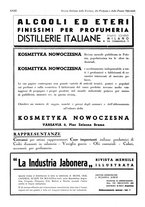 giornale/TO00204604/1936/v.1/00000024