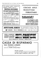 giornale/TO00204604/1936/v.1/00000025