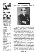 giornale/TO00204604/1936/v.1/00000027