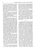 giornale/TO00204604/1936/v.1/00000028