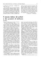 giornale/TO00204604/1936/v.1/00000029