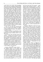 giornale/TO00204604/1936/v.1/00000030