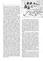 giornale/TO00204604/1936/v.1/00000031