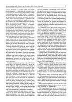 giornale/TO00204604/1936/v.1/00000033