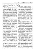 giornale/TO00204604/1936/v.1/00000034