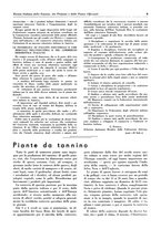 giornale/TO00204604/1936/v.1/00000035