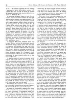 giornale/TO00204604/1936/v.1/00000036