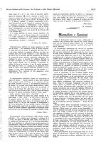 giornale/TO00204604/1936/v.1/00000061