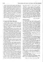 giornale/TO00204604/1936/v.1/00000062