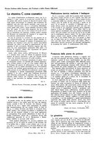 giornale/TO00204604/1936/v.1/00000063