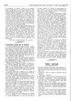 giornale/TO00204604/1936/v.1/00000064