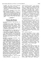 giornale/TO00204604/1936/v.1/00000065