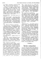 giornale/TO00204604/1936/v.1/00000066