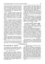 giornale/TO00204604/1936/v.1/00000101
