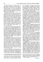giornale/TO00204604/1936/v.1/00000108