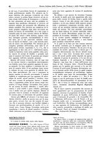 giornale/TO00204604/1936/v.1/00000110