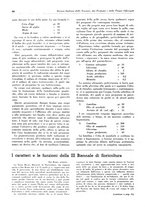 giornale/TO00204604/1936/v.1/00000114