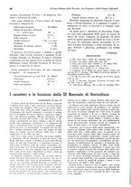 giornale/TO00204604/1936/v.1/00000118