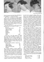 giornale/TO00204604/1936/v.1/00000182