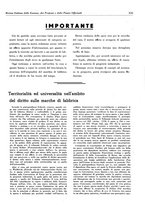 giornale/TO00204604/1936/v.1/00000187