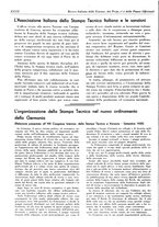 giornale/TO00204604/1936/v.1/00000194