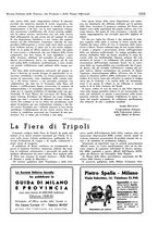 giornale/TO00204604/1936/v.1/00000195