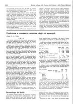giornale/TO00204604/1936/v.1/00000196