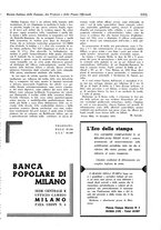 giornale/TO00204604/1936/v.1/00000197