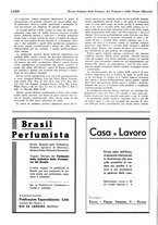 giornale/TO00204604/1936/v.1/00000200