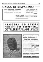 giornale/TO00204604/1936/v.1/00000223