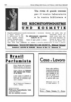 giornale/TO00204604/1936/v.1/00000224