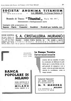 giornale/TO00204604/1936/v.1/00000225