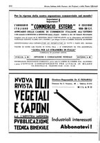 giornale/TO00204604/1936/v.1/00000226