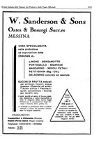 giornale/TO00204604/1936/v.1/00000227