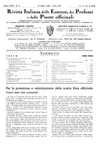 giornale/TO00204604/1936/v.1/00000231