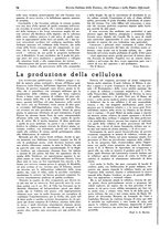 giornale/TO00204604/1936/v.1/00000232
