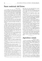 giornale/TO00204604/1936/v.1/00000234