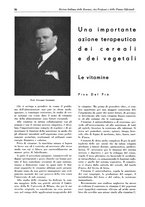 giornale/TO00204604/1936/v.1/00000236